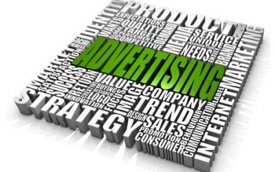 Best practises for creating radio ads your listeners will respond to