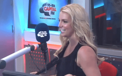 Top 5 Tips for a great interview