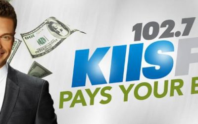 40 Great Radio Promotions