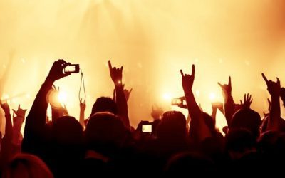 Maximize The Market By Tracking The Audience