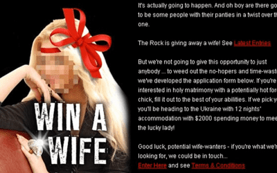 Lessons to learn from Radio Station Disasters