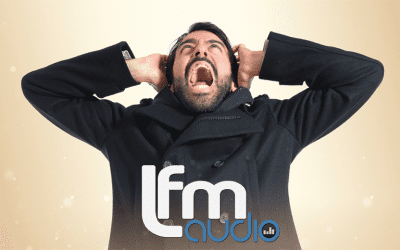 Many people will tell you that they hate ads