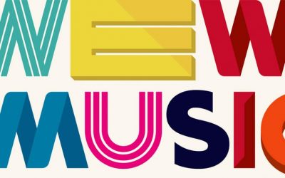 How to select and introduce new music to your listeners.