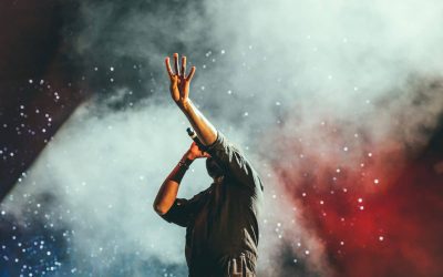 5 Reasons Why Sung Jingles Are A Must In Your Radio Ad